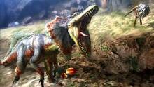 Imagen 182 de Monster Hunter 4 Ultimate