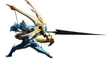 Imagen 184 de Monster Hunter 4 Ultimate