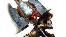 Imagen 185 de Monster Hunter 4 Ultimate
