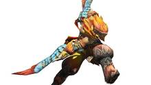 Imagen 186 de Monster Hunter 4 Ultimate