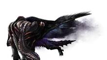 Imagen 187 de Monster Hunter 4 Ultimate
