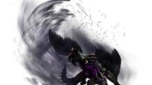 Imagen 188 de Monster Hunter 4 Ultimate