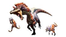Imagen 189 de Monster Hunter 4 Ultimate