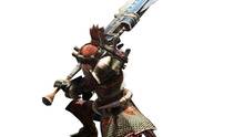 Imagen 191 de Monster Hunter 4 Ultimate