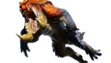 Imagen 192 de Monster Hunter 4 Ultimate