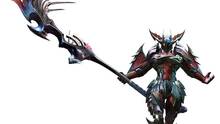 Imagen 193 de Monster Hunter 4 Ultimate
