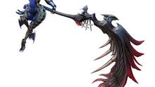 Imagen 194 de Monster Hunter 4 Ultimate