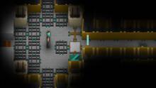Imagen 3 de The Castle Doctrine