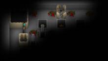 Imagen 4 de The Castle Doctrine