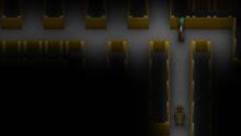 Imagen 5 de The Castle Doctrine
