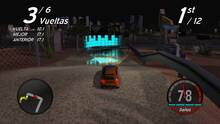 Imagen 9 de Little Racers Street
