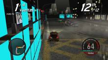 Imagen 11 de Little Racers Street