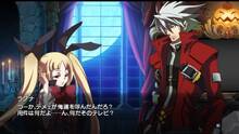 Imagen 81 de BlazBlue: Chrono Phantasma PSN