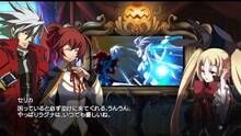 Imagen 82 de BlazBlue: Chrono Phantasma PSN