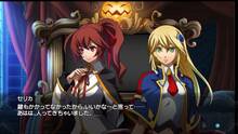 Imagen 84 de BlazBlue: Chrono Phantasma PSN