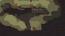 Imagen 15 de Dustforce PSN