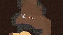 Imagen 24 de Dustforce PSN