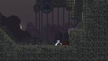 Imagen 25 de Dustforce PSN
