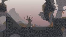 Imagen 26 de Dustforce PSN