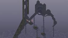 Imagen 16 de Dustforce PSN