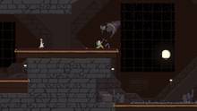 Imagen 18 de Dustforce PSN