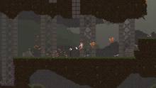 Imagen 21 de Dustforce PSN