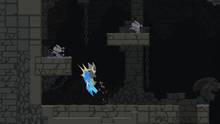 Imagen 22 de Dustforce PSN