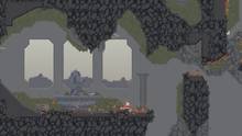Imagen 23 de Dustforce PSN