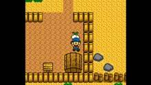Imagen 10 de Harvest Moon CV