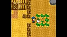 Imagen 11 de Harvest Moon CV