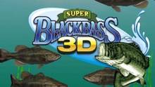 Imagen 2 de Super Black Bass 3D