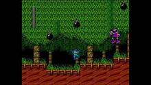 Imagen 4 de Mega Man 2 CV