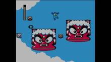 Imagen 5 de Mega Man 2 CV