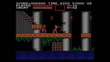 Imagen 4 de Castlevania CV