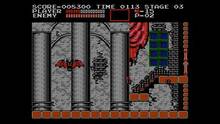 Imagen 5 de Castlevania CV