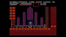 Imagen 6 de Castlevania CV