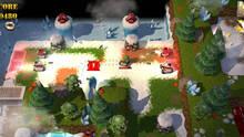 Imagen 6 de Tank Riders 2