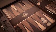 Imagen 15 de Backgammon Blitz