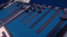 Imagen 18 de Backgammon Blitz
