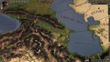 Imagen 4 de Crusader Kings II: Rajas of India