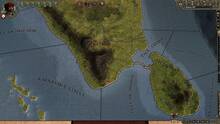 Imagen 5 de Crusader Kings II: Rajas of India