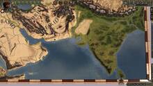 Imagen 6 de Crusader Kings II: Rajas of India