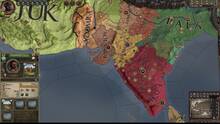 Imagen 8 de Crusader Kings II: Rajas of India