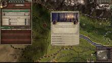 Imagen 9 de Crusader Kings II: Rajas of India