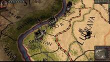 Imagen 10 de Crusader Kings II: Rajas of India