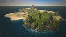 Imagen 174 de Tropico 5