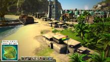 Imagen 177 de Tropico 5