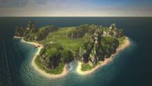 Imagen 178 de Tropico 5