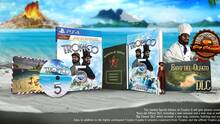 Imagen 93 de Tropico 5