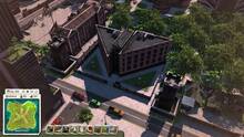 Imagen 121 de Tropico 5
